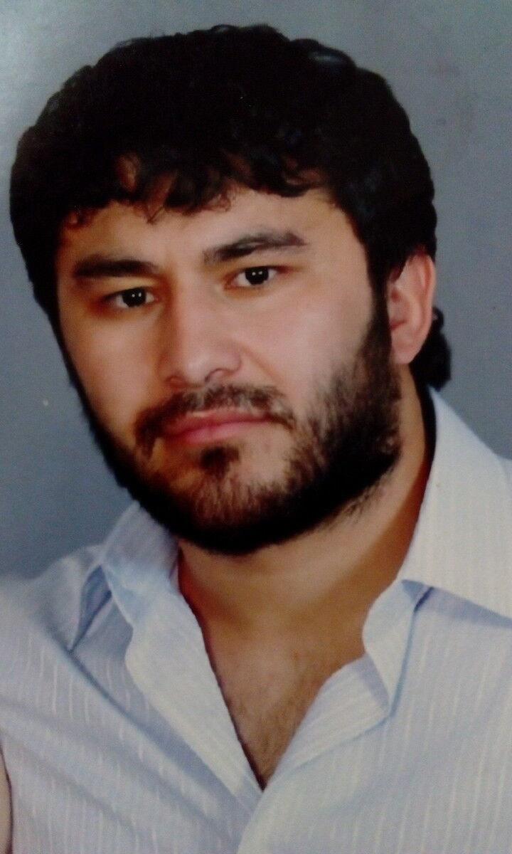 ,   Zaza, 43 ,   ,   , c 
