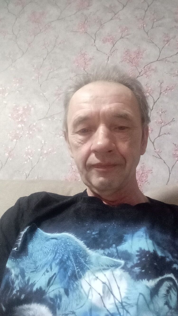 ���������� ��������, ���� ������� ������, 57 ���, ������������ ��� ������, ����� � ���������, c�������� ���������, ���������