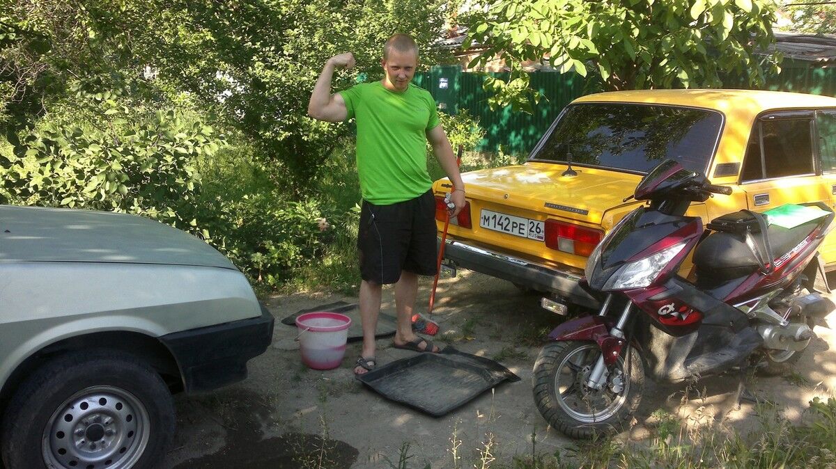 ���������� ������������, ���� ������� �������, 34 ����, ������������ ��� ������