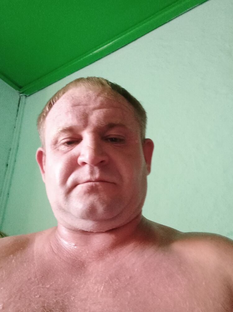  45075271  , 42 ,    