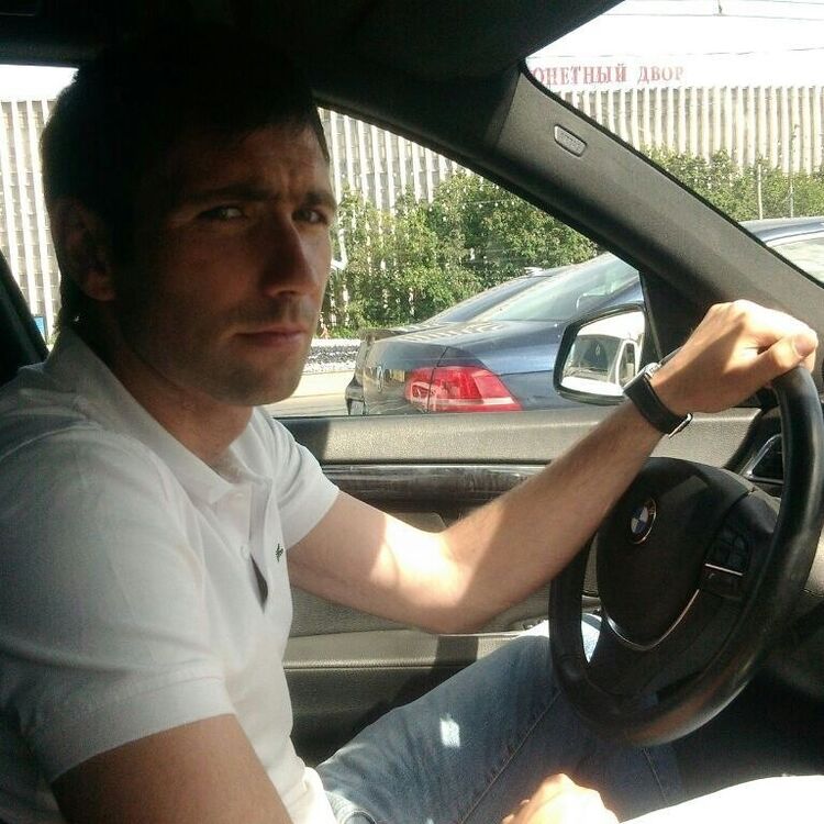 ���������� ������, ���� ������� ������, 40 ���, ������������ ��� ������, ����� � ���������, c�������� ���������