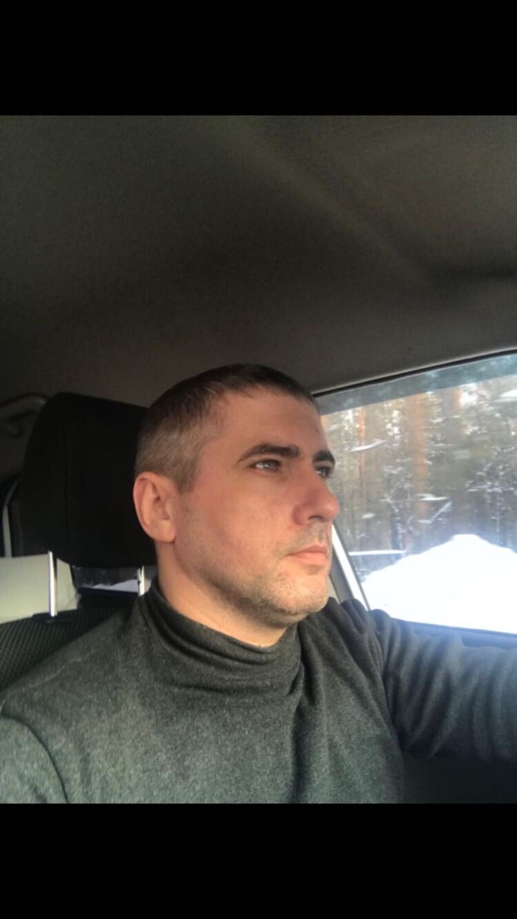 ���������� ������, ���� ������� �����, 39 ���, ������������ ��� ������, ����� � ���������, ���������