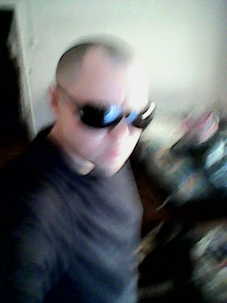 ���� 11068031 ������� �������, 43 ����, ���� ���������� � �����