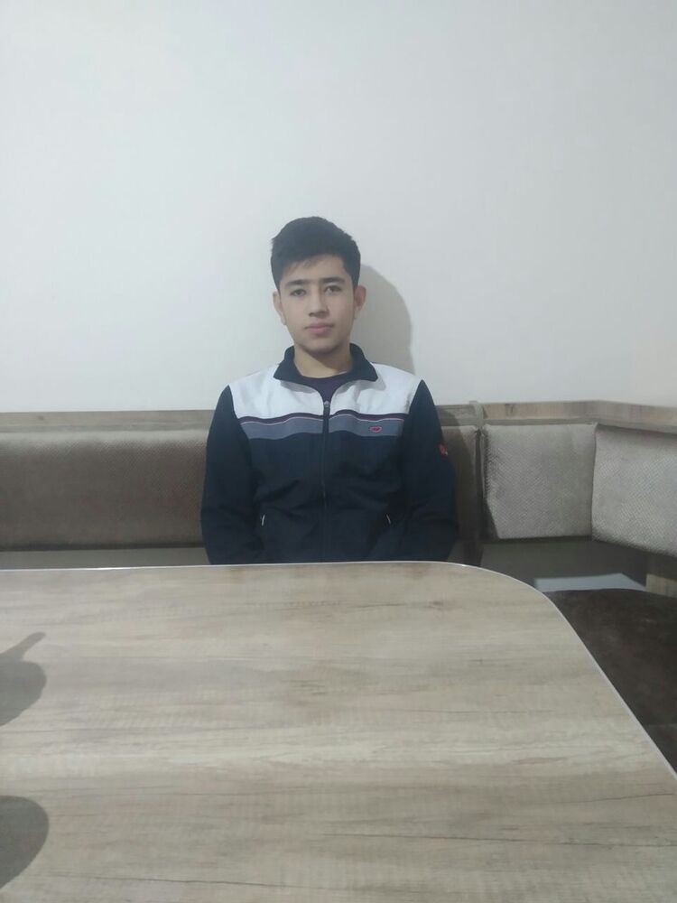  ,   Izzat, 24 ,   ,   , c 