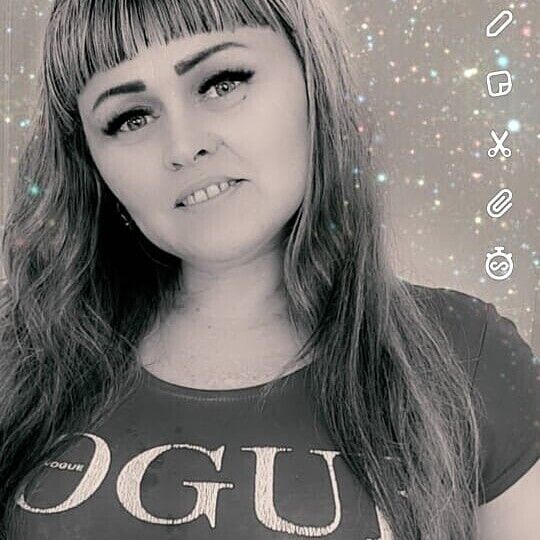  -,   , 40 ,   ,   