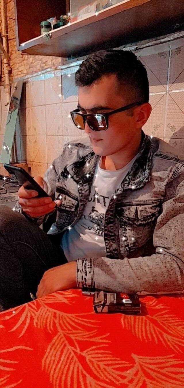 ���� 26823601 ����� ����, 25 ���, ���� ���������� � ����������