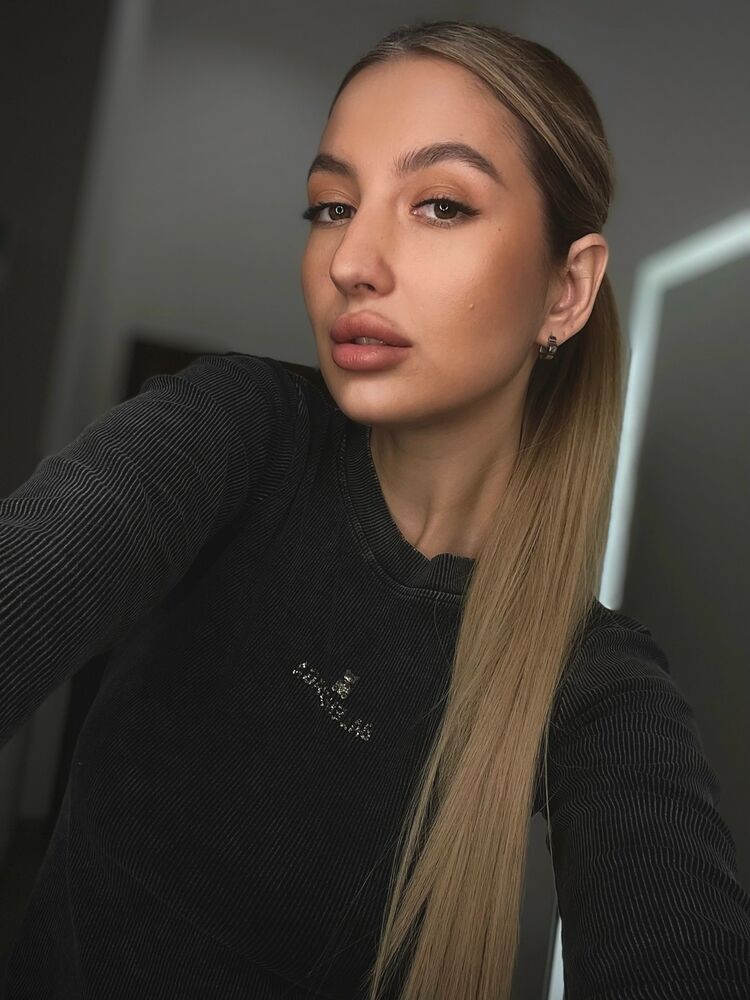 ���� 56524391 ������� ����, 30 ���, ���� ���������� � �����-����������