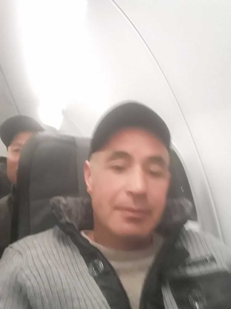 ���� 25381521 ������� ��������, 42 ����, ���� ���������� � ������ ������