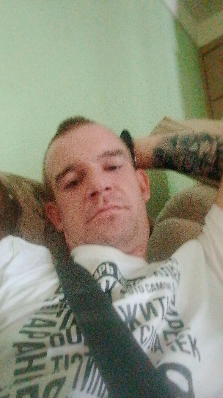 ���������� ������-��-����, ���� ������� �������, 31 ���, ������������ ��� ������, ����� � ���������