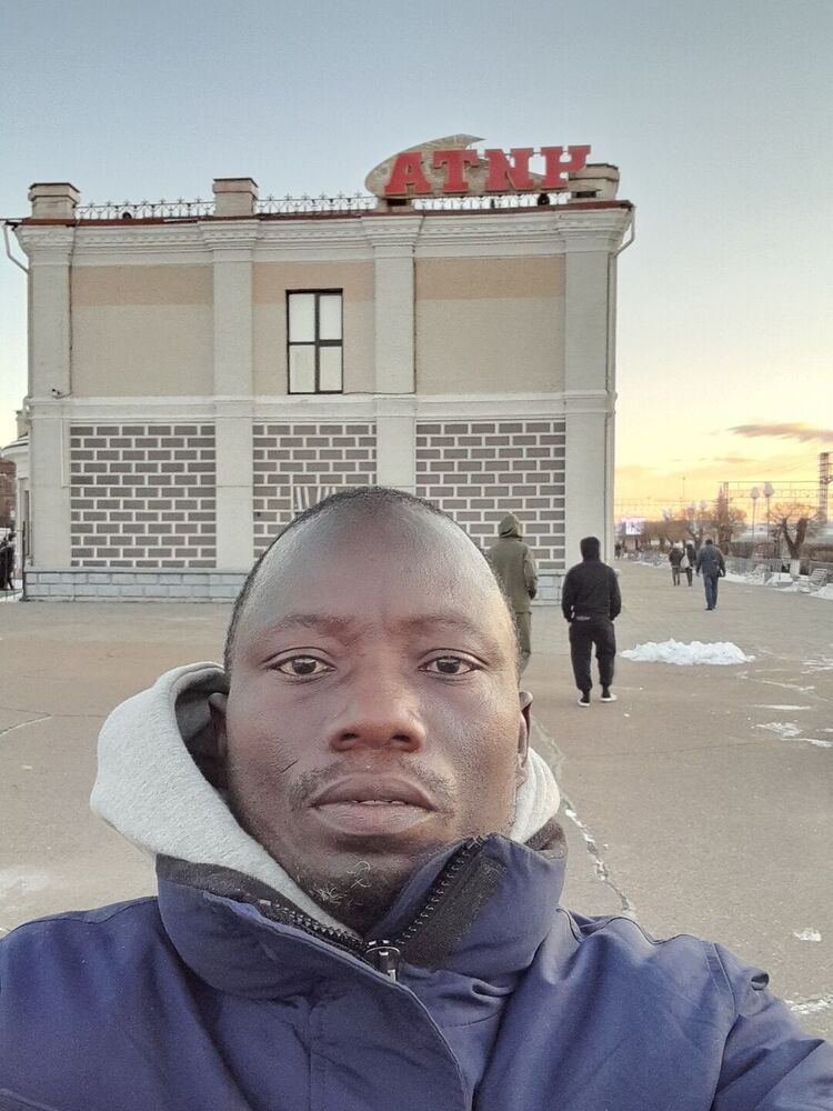 ���� 30568971 ������� Stephen, 49 ���, ���� ���������� � ������������