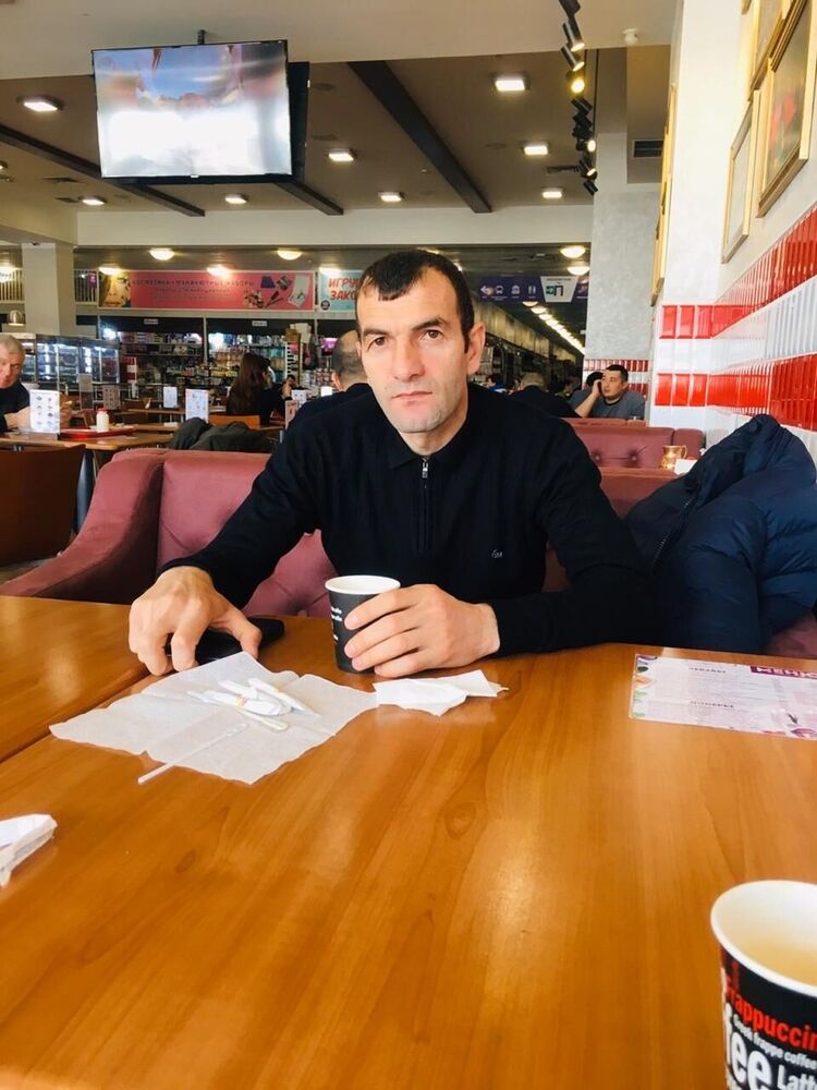 ���� 19420741 ������� ������, 45 ���, ���� ���������� � ������