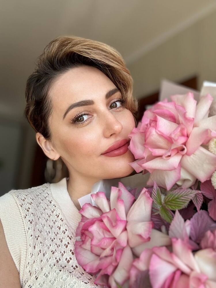 ���������� ���������, ���� ������� ������, 30 ���, ������������ ��� ������, ����� � ���������