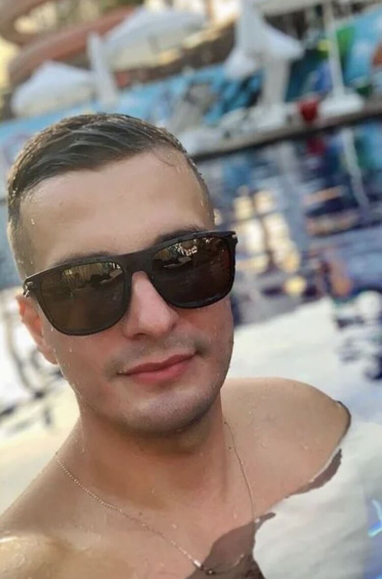 ���� 29266321 ������� �����, 39 ���, ���� ���������� � ������