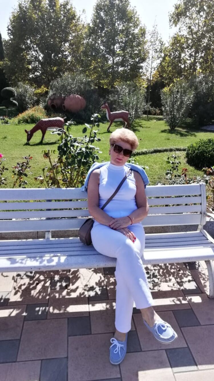  52847421  , 60 ,    -