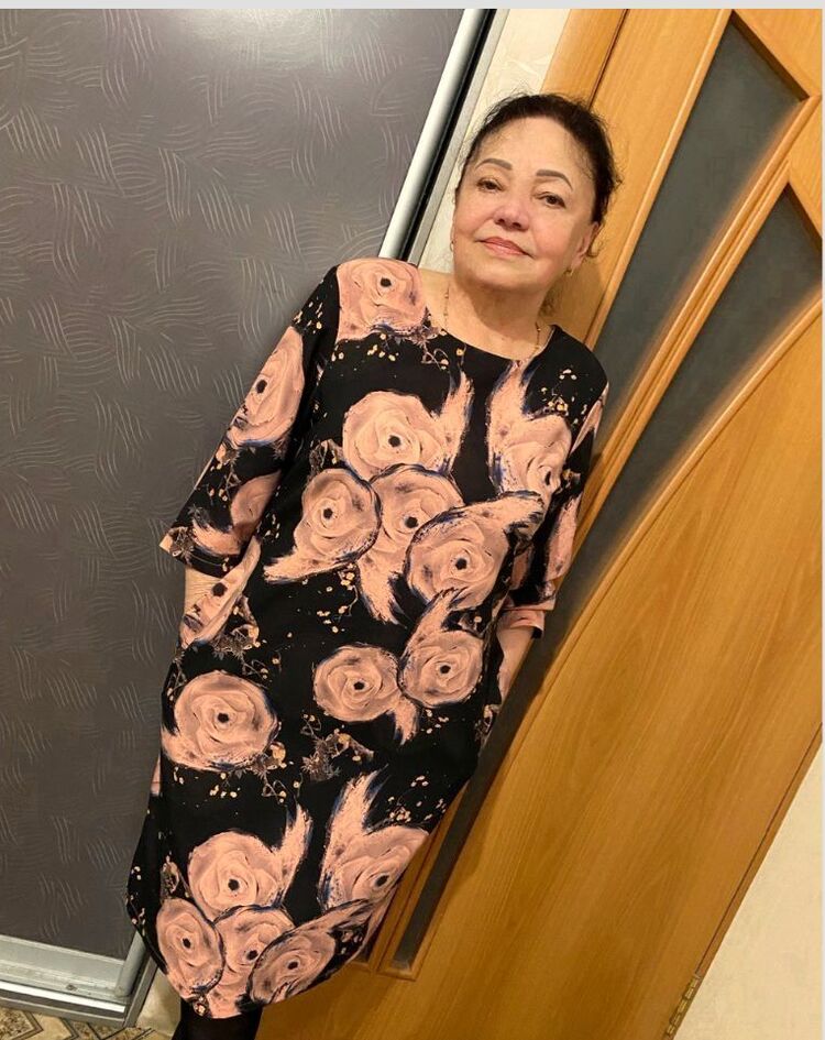 ���������� �����, ���� ������� �����, 67 ���, ������������ ��� ���������