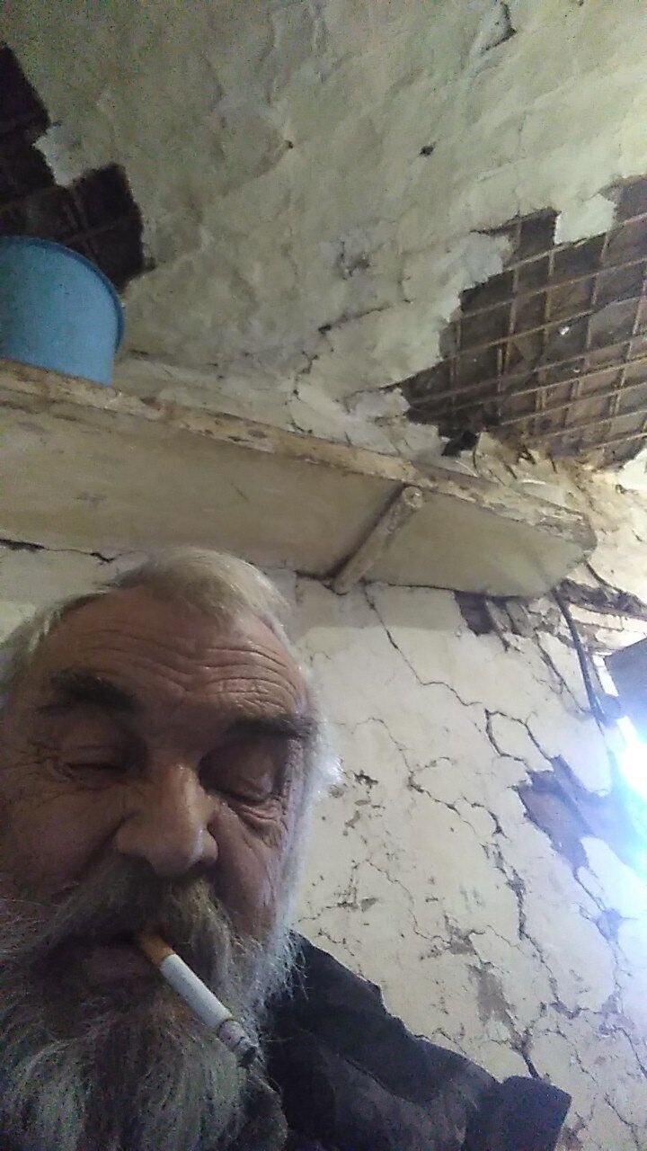  45991271  , 69 ,    