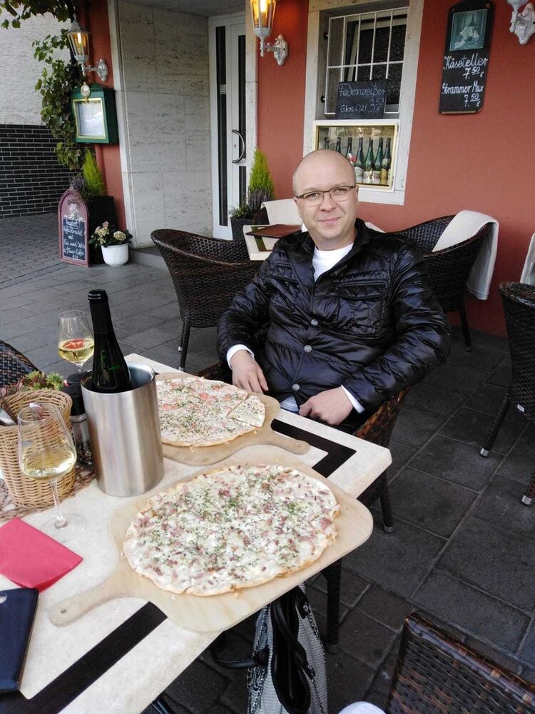  Duisburg,   Gennadij, 43 ,   ,   , c 
