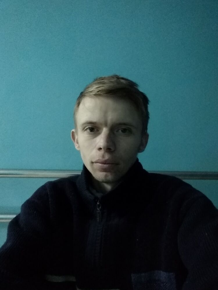 ���� 24802371 ������� ������, 31 ���, ���� ���������� � ���������������