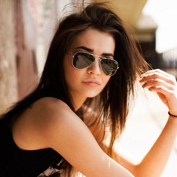  46679651  Lucy, 35 ,    