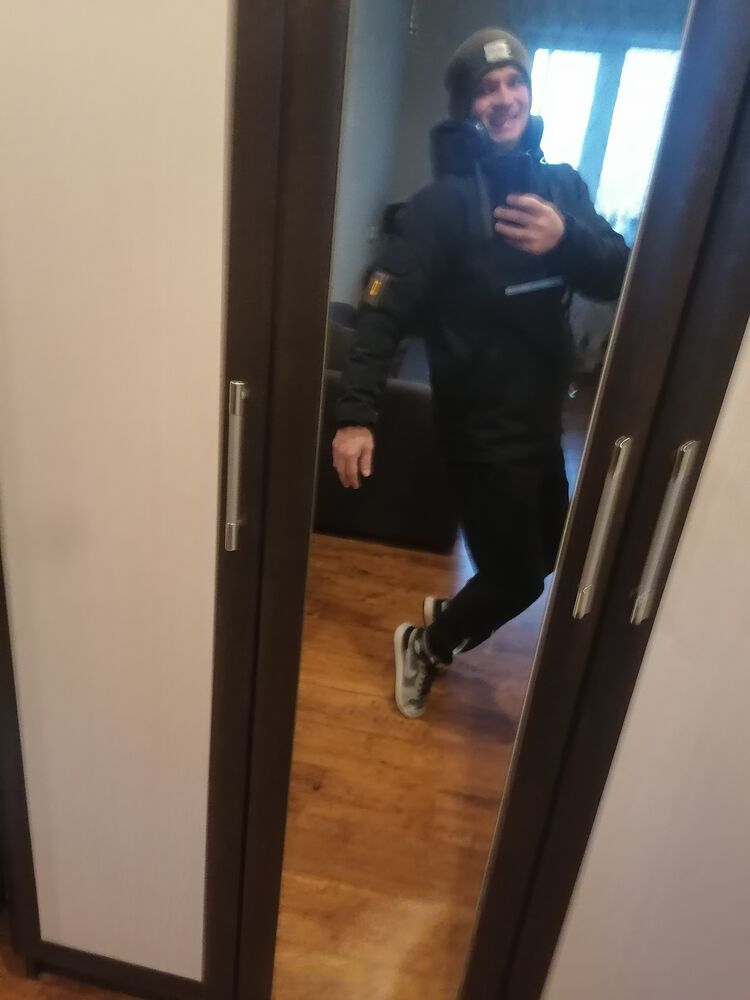 ���� 30142191 ������� �����, 34 ����, ���� ���������� � �����