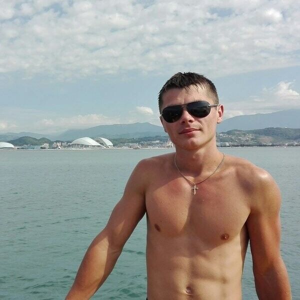 ���������� �������, ���� ������� ������, 36 ���, ������������ ��� ������, ����� � ���������, c�������� ���������