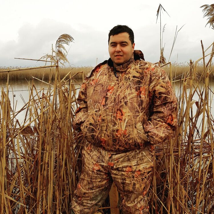 ���������� ������, ���� ������� Roma, 37 ���, ������������ ��� ������, ����� � ���������, c�������� ���������