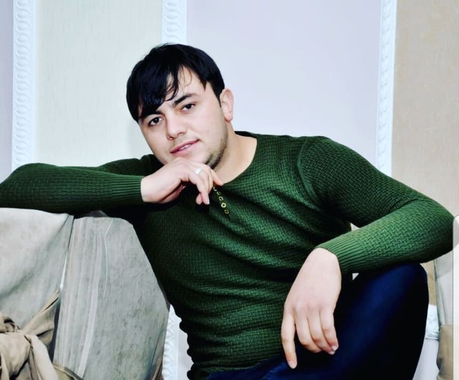 ���������� ��������, ���� ������� �����, 29 ���, ������������ ��� ������, ����� � ���������, c�������� ���������