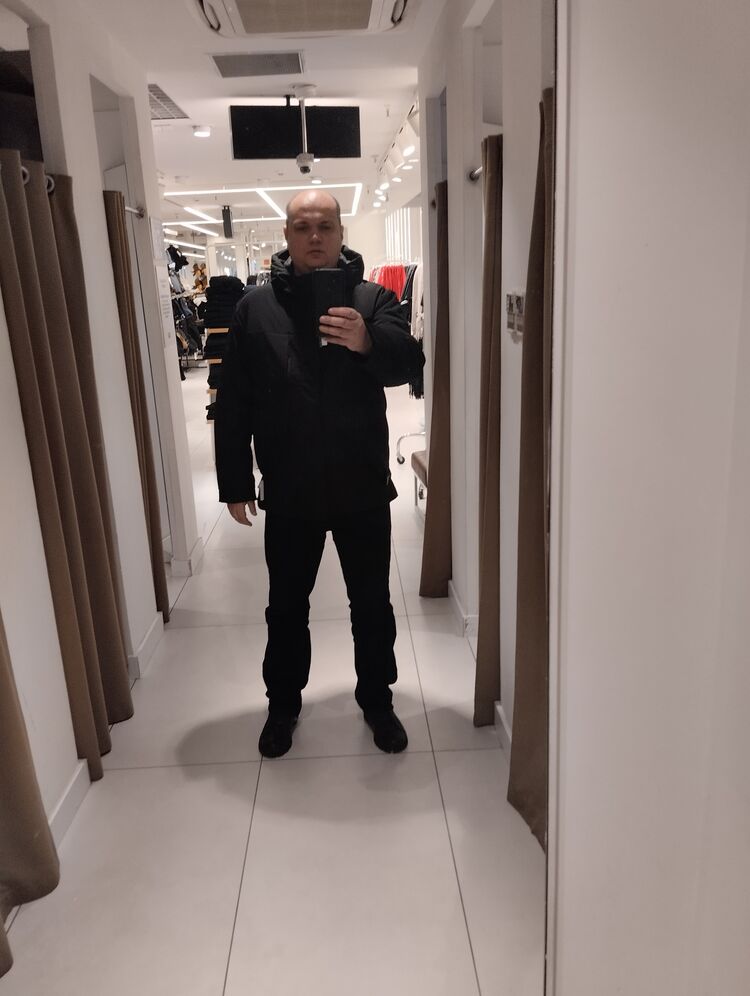 ���� 55387701 ������� ��������, 39 ���, ���� ���������� � ������