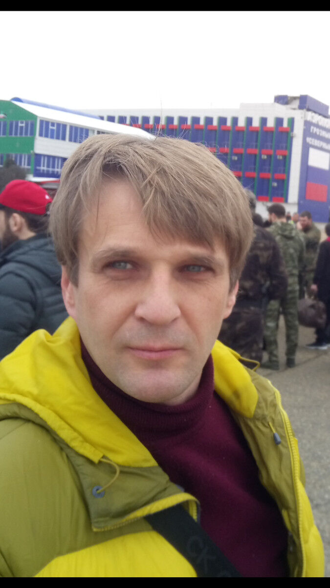  -,   , 51 ,   