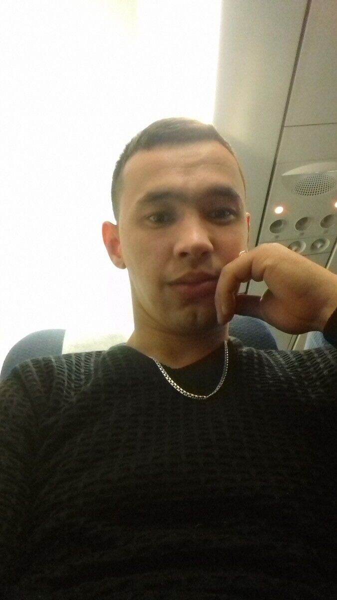 ���� 10954761 ������� ���������, 29 ���, ���� ���������� � ������