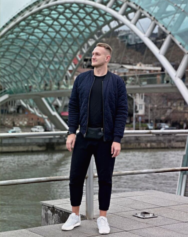 ���� 51116301 ������� ����, 32 ����, ���� ���������� � ������