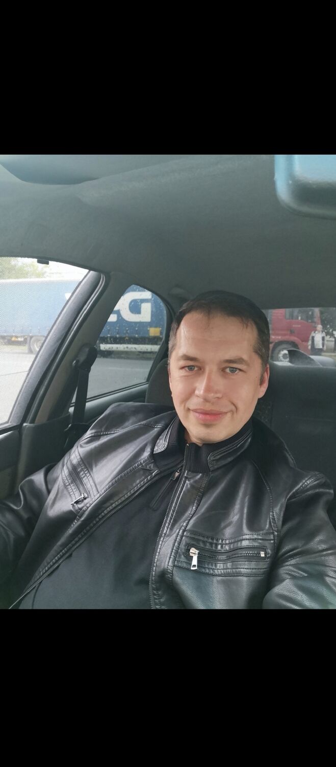 ���������� ��������, ���� ������� �������, 43 ����, ������������ ��� ������, ����� � ���������, c�������� ���������