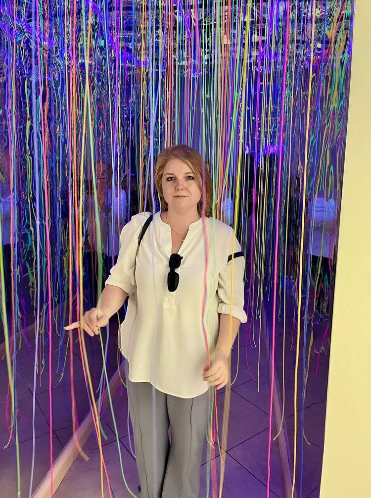 ���������� ������, ���� ������� ��������, 35 ���, ������������ ��� ������, ����� � ���������