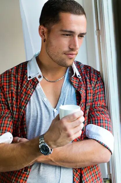 ���������� ������, ���� ������� ����, 31 ���, ������������ ��� ������, ����� � ���������