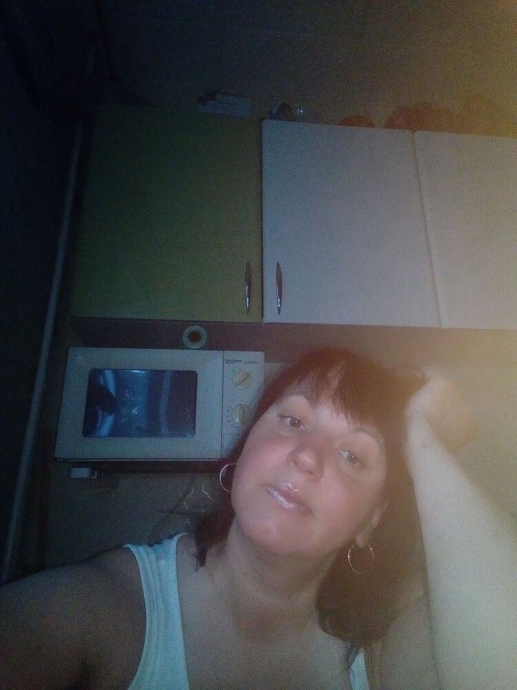 ���� 34111801 ������� �������, 39 ���, ���� ���������� � ������ ���������