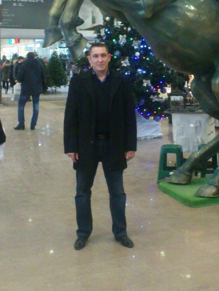 ���� 8826501 ������� ���������, 43 ����, ���� ���������� � �����������