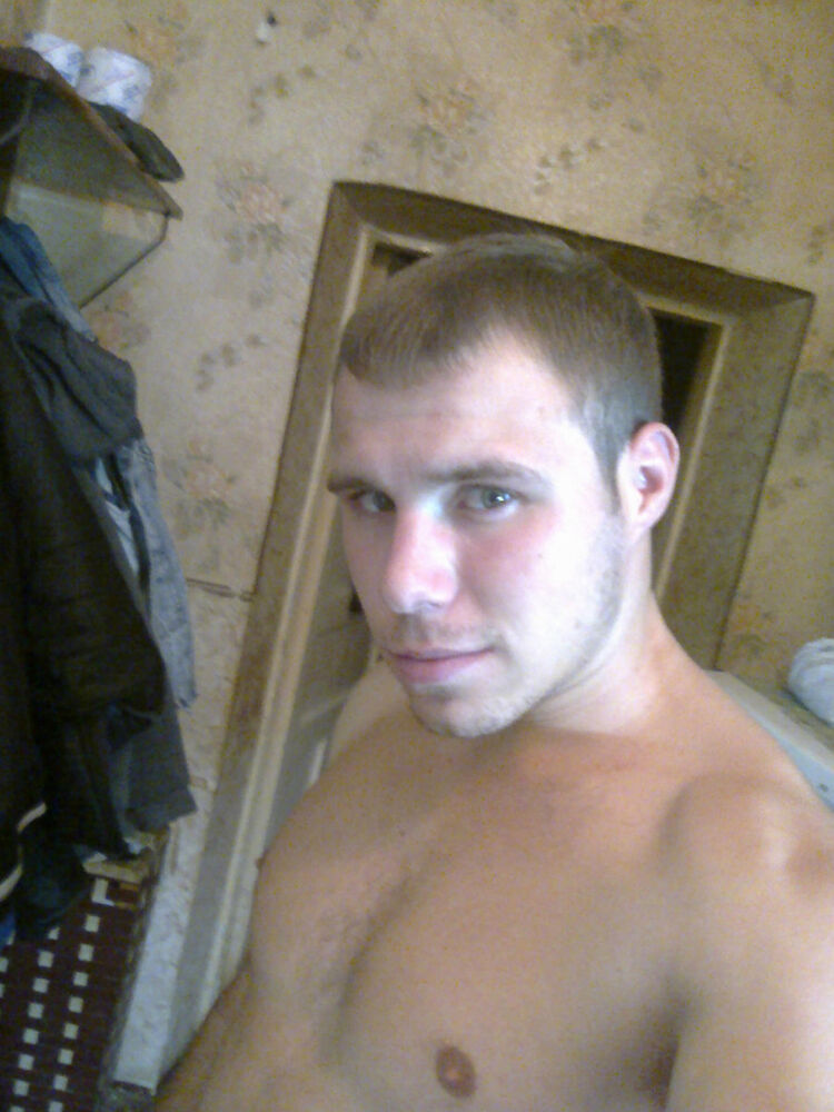  7190391  , 30 ,    