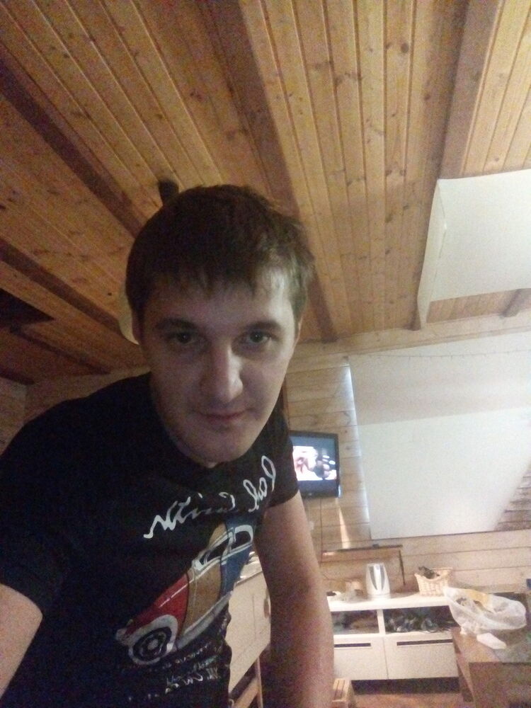   ,   , 35 ,  