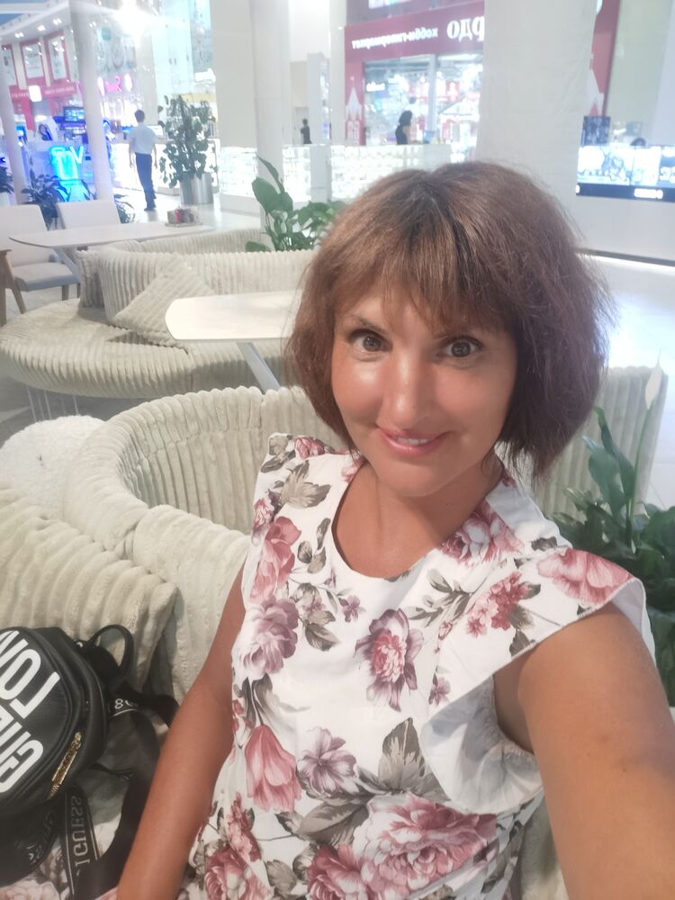  -,   , 44 ,   ,   , c 
