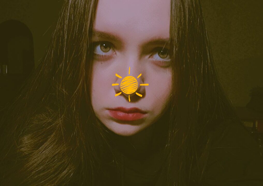  ,   , 20 ,     , 