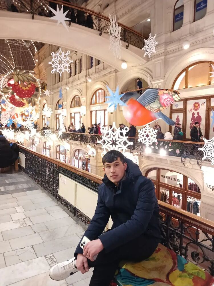 ���� 42077151 ������� �����, 30 ���, ���� ���������� � ������