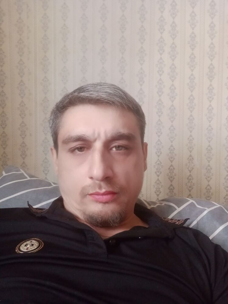  ,   ϸ, 43 ,   ,   