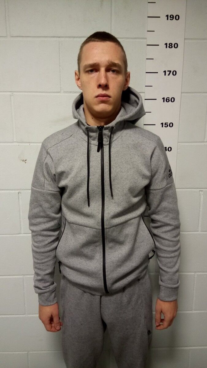 ���� 10602821 ������� Blacktuk, 38 ���, ���� ���������� � ��������