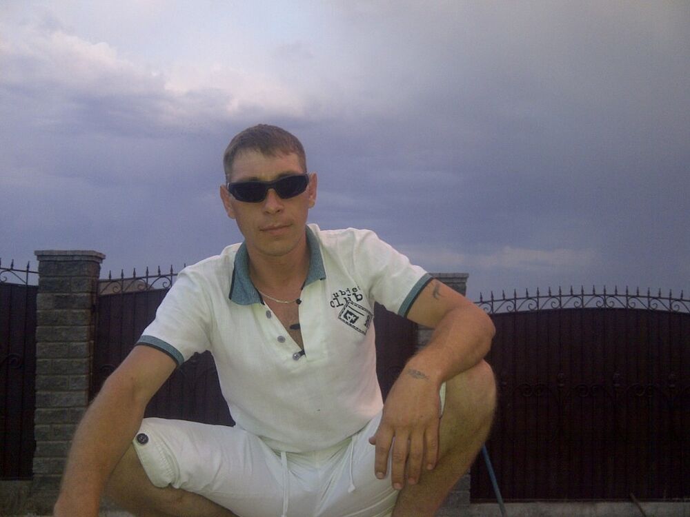  ,   DIMA, 41 ,   ,   , c 