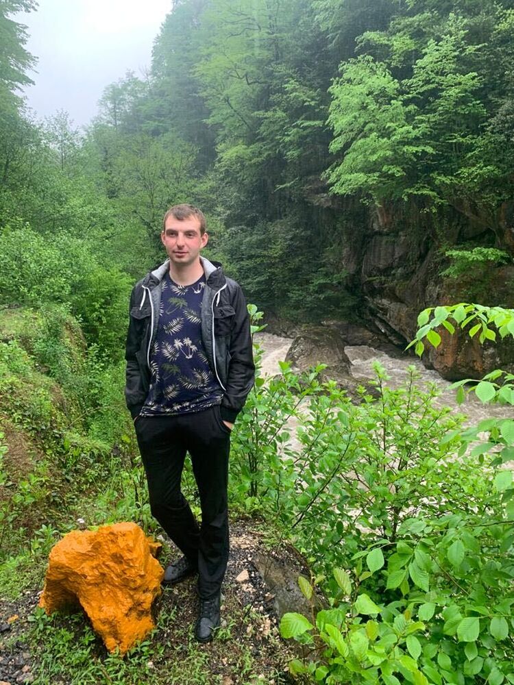 ���� 26653651 ������� ����, 32 ����, ���� ���������� � ����