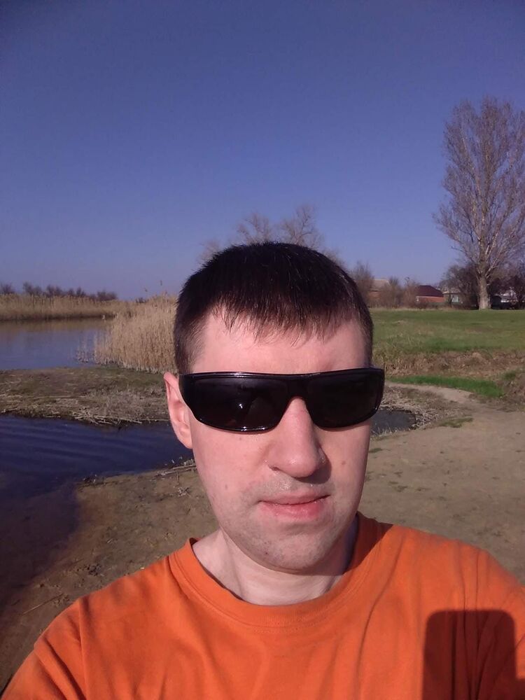 ���������� ������������, ���� ������� �����, 38 ���, ������������ ��� ����� � ���������, c�������� ���������