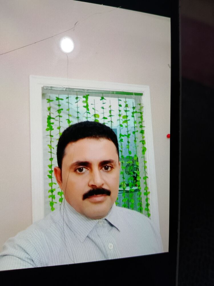  ,   Dyartt, 30 ,   ,   