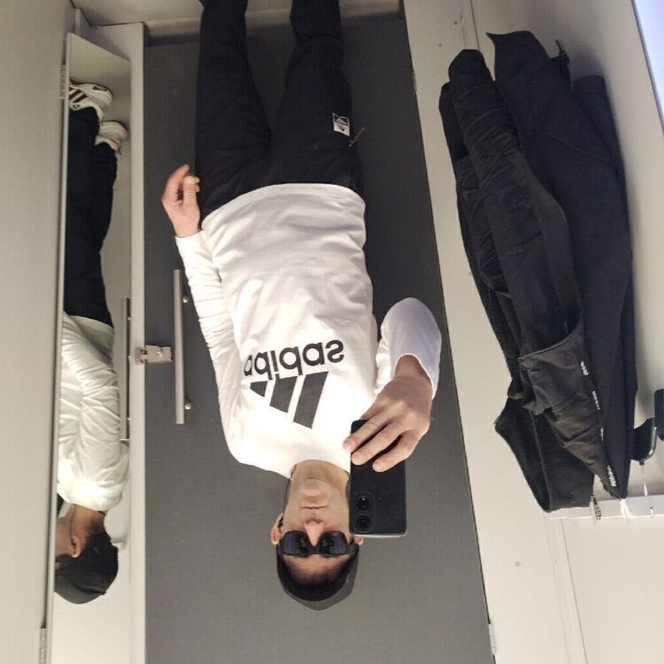 ���������� ������, ���� ������� ������, 45 ���, ������������ ��� ������, ����� � ���������, c�������� ���������