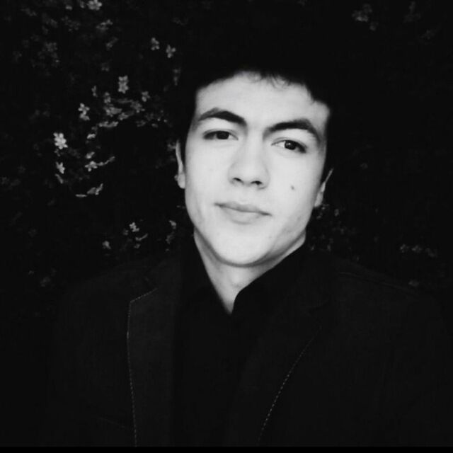 ���� 24717841 ������� Shohrux, 27 ���, ���� ���������� � ��������