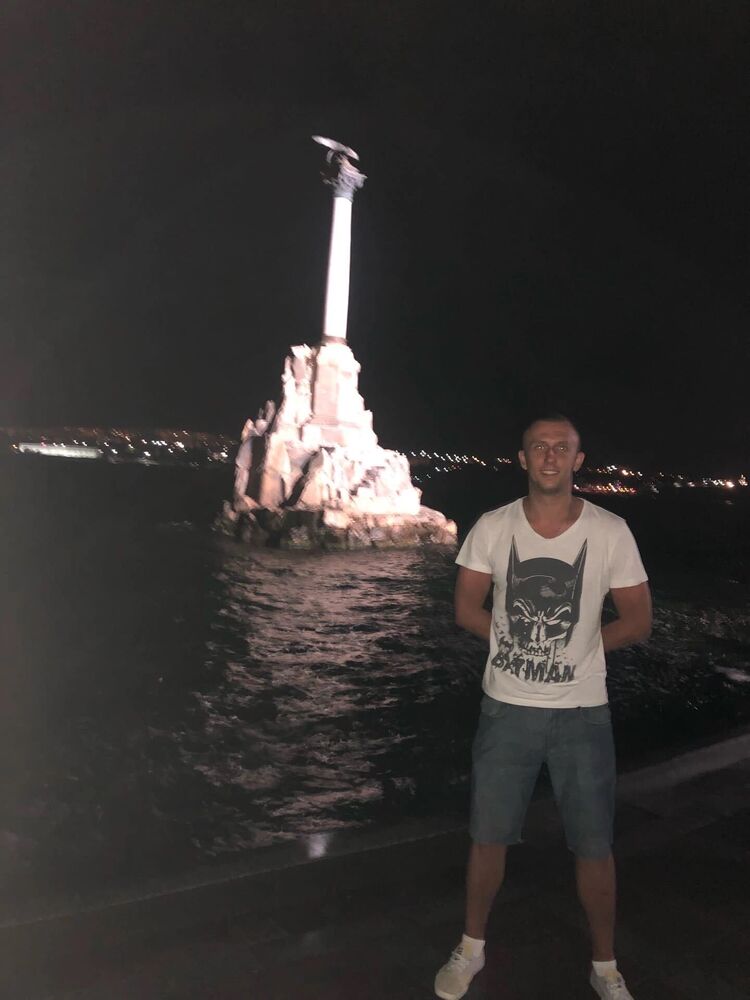 ���� 33820201 ������� ������, 31 ���, ���� ���������� � �������